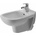 Duravit 22571500002