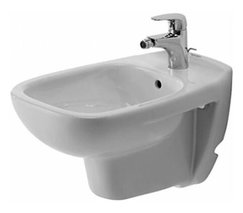 Duravit 22571500002