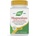 Nature's Way Magnesium Glycinate Complex, 110 mg, 120 таблетки, Nature's Way (14880)