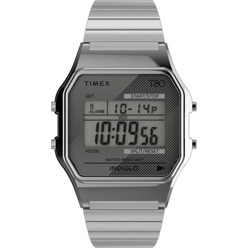 Timex TW2R79100