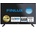 Finlux 32FHD4020