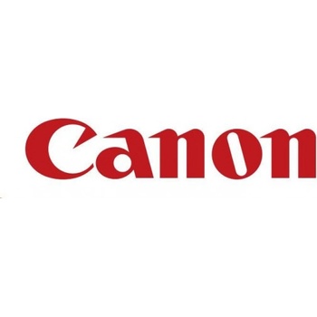 Canon 0895B001 - originální