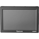 Aputure VS-5