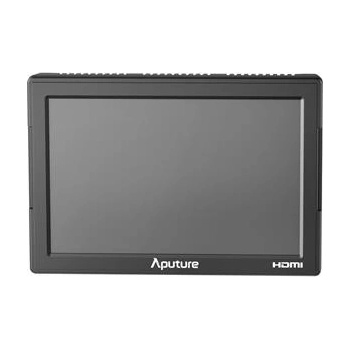 Aputure VS-5