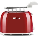 Girmi TP1002 Тостери