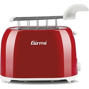 Girmi TP1002 Тостери