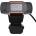 SETTY GSM108791