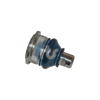 Podpora-/ Kloub RTS 93-09206