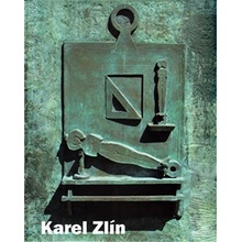 Karel Zlín - Vlastimil Tetiva