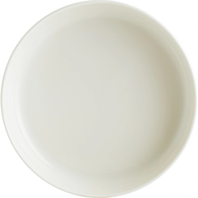 Bonna Mísa Hygee 160 mm 0,5 l