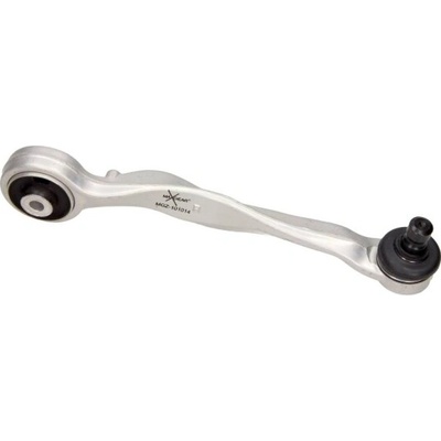 Rameno zavesenia kolies MAXGEAR 72-1011 (721011)