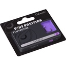 SPRO Pole Position CHOD-X PTFE vel.8 10 ks