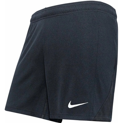 Nike W Nk Df Acdpr24 Short K čierna