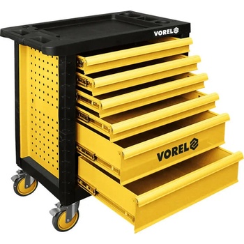 Image 1 of TOYA VOREL 58540