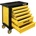 TOYA VOREL 58540