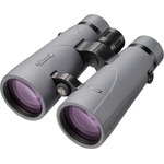 Bresser Pirsch ED 8x56