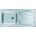 Alveus Basic 80