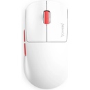 MARVO Monka Prime G997W