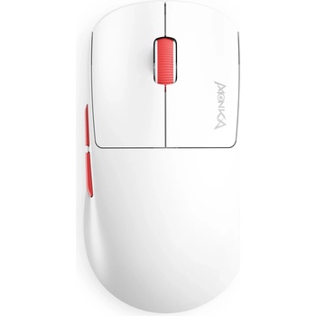 MARVO Monka Prime G997W