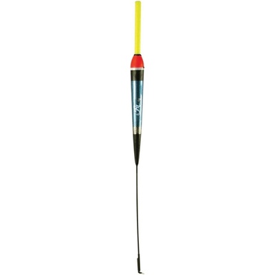 Filfishing plavák FPK20 3g
