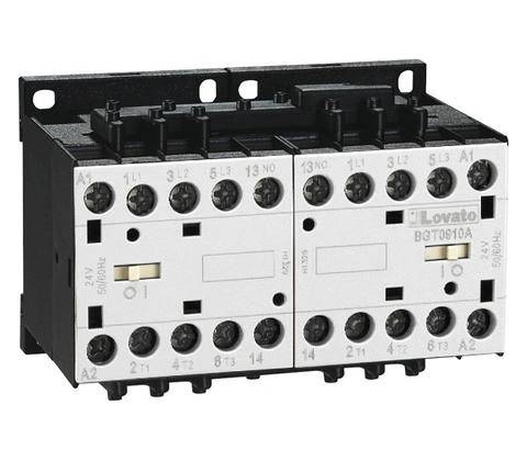 Lovato 11BGT1210A02460