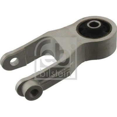 Zavěšení motoru FEBI BILSTEIN 46325