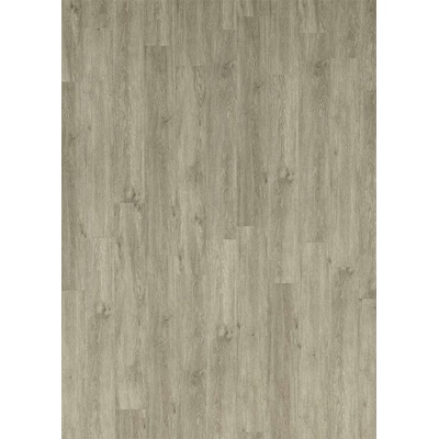 Breno Rigid Plus SPC Click HVP 195-5 světle šedé dřevo 2.196 m²
