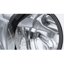 Перални Bosch WNA144V0BY