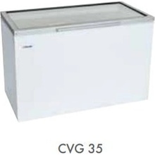 Elcold CVG 35