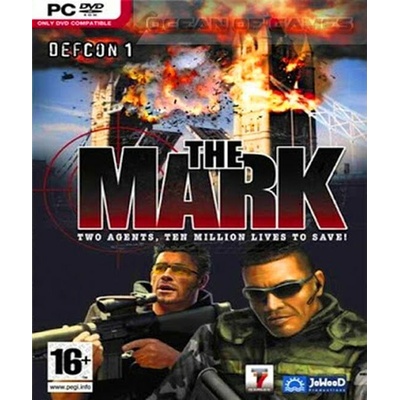 MARK