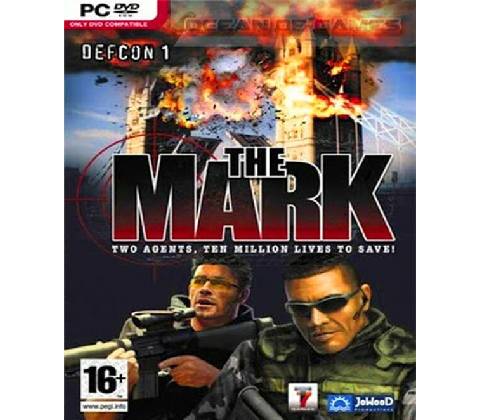 MARK