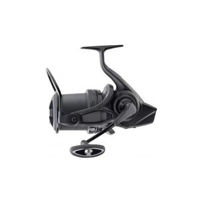 Daiwa 19 Basia 45 SCW QD