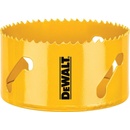 DeWalt DT90337