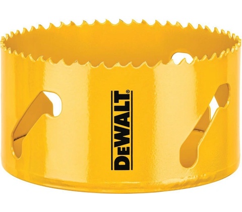 DeWalt DT90337