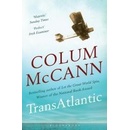 TransAtlantic