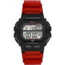 Casio WS-1400H-4A