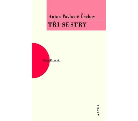 Tři sestry