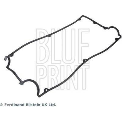 Těsnění, kryt hlavy válce BLUE PRINT ADC46730