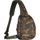 Fox Batoh Camolite Shoulder Wallet