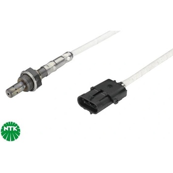 Lambda sonda NTK 92939