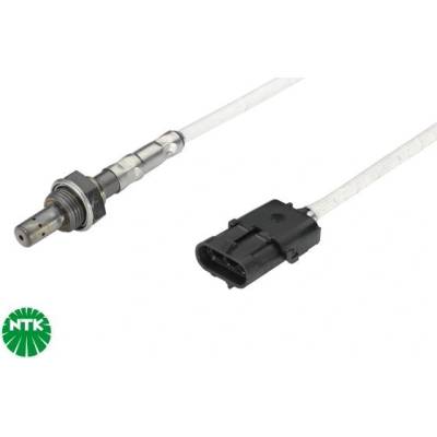 Lambda sonda NTK 92939