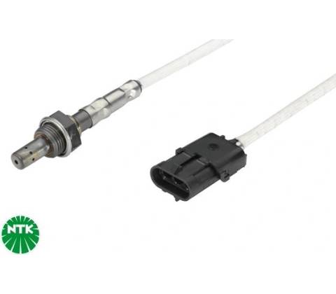 Lambda sonda NGK 0158