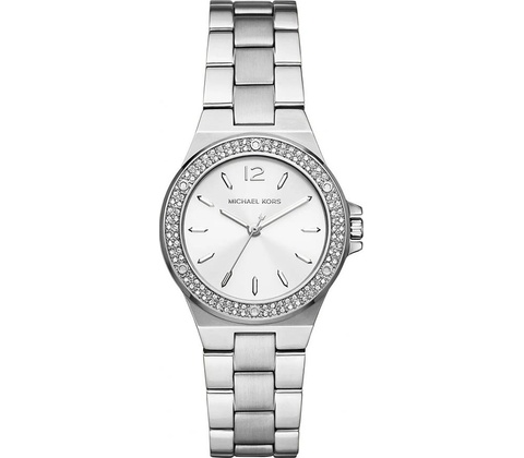 Michael Kors MK7280