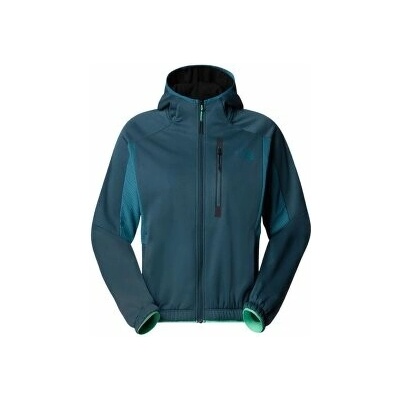 The North Face Mountain Athletics Fleece Full Zip Jacket Women