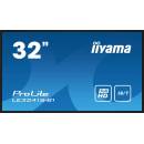 iiyama LE3241S