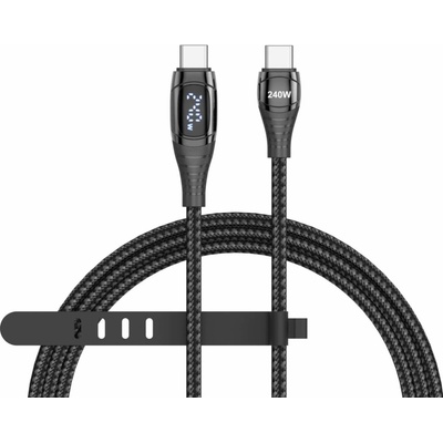 SmallRig 5113 240W Power