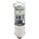 m-tech LED Ba9s 8xSMD3528 CANBUS White крушка (L315W)