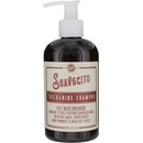Suavecito Thickening Shampoo 237 ml
