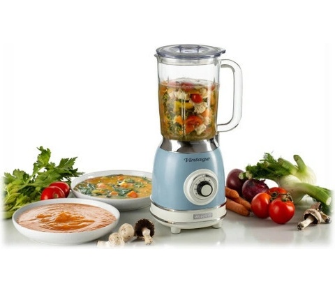 Ariete 0583BL