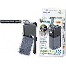 SuperFish Aquaflow 200